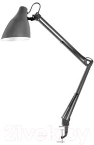 Настольная лампа Camelion KD-335 C09 / 13881