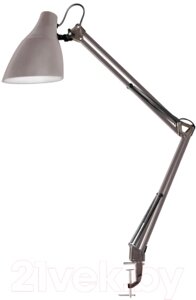 Настольная лампа Camelion KD-335 C26