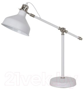 Настольная лампа Camelion KD-425 С71 / 13016
