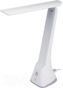Настольная лампа эра NLED-503-11W-W / б0059854