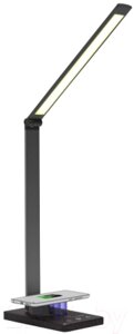 Настольная лампа Ritmix LED-1080CQI