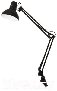 Настольная лампа TDM SQ0337-0029