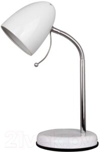 Настольная лампа Ultra LED TL 701B