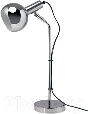 Настольная лампа Uniel UL-00010159 от компании Бесплатная доставка по Беларуси - фото 1
