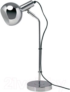 Настольная лампа Uniel UL-00010159