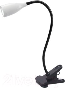 Настольная лампа Uniel ULM-D501 / UL-00010745