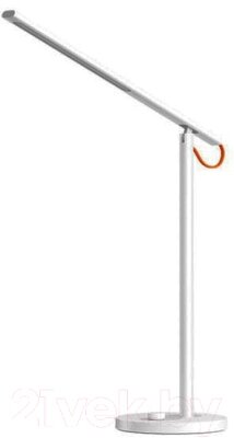 Настольная лампа Xiaomi Mi LED Desk Lamp 1S MUE4105GL / MJTD01SYL от компании Бесплатная доставка по Беларуси - фото 1