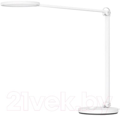 Настольная лампа Xiaomi Mi Smart LED Desk Lamp Pro BHR4119GL / MJTD02YL от компании Бесплатная доставка по Беларуси - фото 1