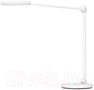 Настольная лампа Xiaomi Mi Smart LED Desk Lamp Pro BHR4119GL / MJTD02YL