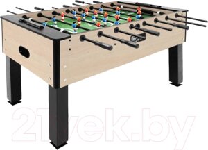 Настольный футбол Tournament Core 5 / BFG-5FTСiS