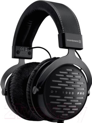 Наушники Beyerdynamic DT 1990 Pro 250 Ohm от компании Бесплатная доставка по Беларуси - фото 1