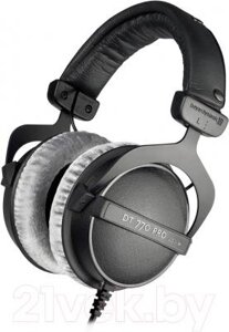 Наушники Beyerdynamic DT 770 PRO