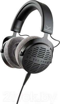 Наушники Beyerdynamic DT 900 Pro X от компании Бесплатная доставка по Беларуси - фото 1