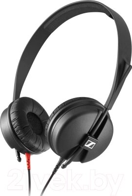 Наушники Sennheiser HD 25 Light от компании Бесплатная доставка по Беларуси - фото 1