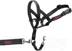 Недоуздок Halti Headcollar Size 5 / 11520В