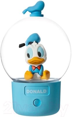 Ночник Miniso Donald Duck Collection / 4716 от компании Бесплатная доставка по Беларуси - фото 1