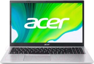 Ноутбук acer aspire 3 A315-35 (NX. A6ler. 01H)