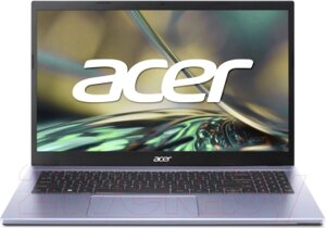 Ноутбук Acer Aspire 3 (NX. K6VEL. 006)