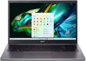 Ноутбук Acer Aspire 5 A515-58P-77H8