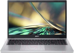 Ноутбук acer aspire A315-24P-R1rd (NX. KDEEM. 008)