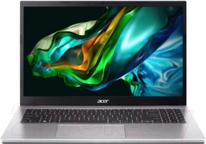 Ноутбук acer aspire A315-44P-R3lb (NX. KSJER. 002)