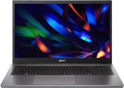 Ноутбук Acer Extensa EX215-23-R8PN (NX. EH3CD. 00B) от компании Бесплатная доставка по Беларуси - фото 1