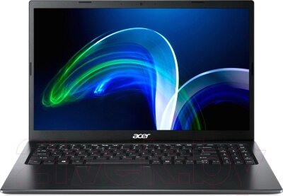 Ноутбук Acer Extensa EX215-54-31K4 (NX. EGJER. 040) от компании Бесплатная доставка по Беларуси - фото 1