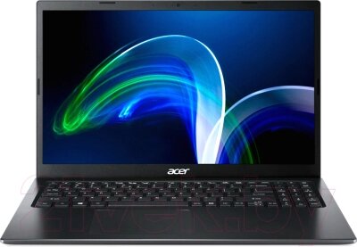 Ноутбук Acer Extensa EX215-54 (NX. EGJEP. 00E) от компании Бесплатная доставка по Беларуси - фото 1