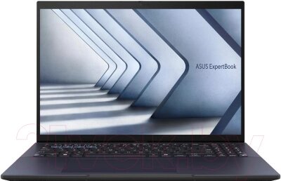 Ноутбук Asus ExpertBook B3 B3604CVA-Q90135X (90NX07B1-M004M0) от компании Бесплатная доставка по Беларуси - фото 1