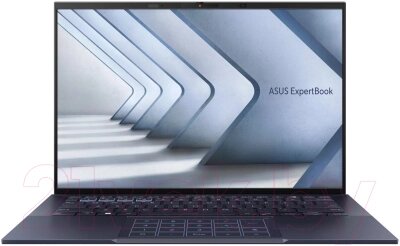 Ноутбук Asus ExpertBook B9 B9403CVA-KM0497 от компании Бесплатная доставка по Беларуси - фото 1