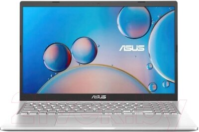 Ноутбук Asus Laptop 15 X515JA-BQ3018 от компании Бесплатная доставка по Беларуси - фото 1