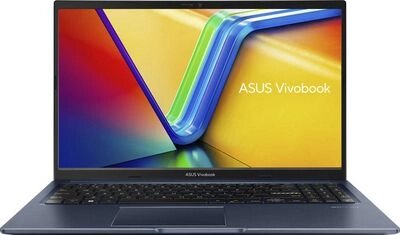 Ноутбук Asus VivoBook 15 X1502ZA-BQ2347 от компании Бесплатная доставка по Беларуси - фото 1