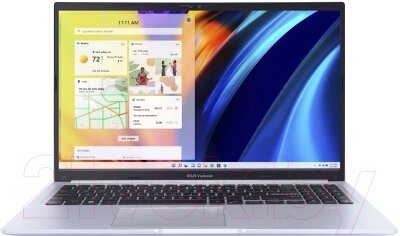 Ноутбук Asus VivoBook 15 X1502ZA-EJ2233 от компании Бесплатная доставка по Беларуси - фото 1