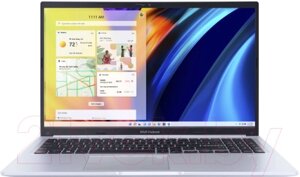 Ноутбук Asus VivoBook 15 X1502ZA-EJ2233