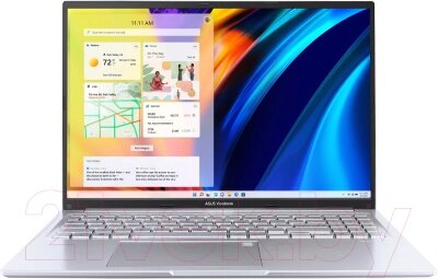 Ноутбук Asus Vivobook 16 X1605VA-MB695 от компании Бесплатная доставка по Беларуси - фото 1