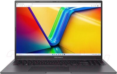 Ноутбук Asus Vivobook 16X K3605ZF-MB243 от компании Бесплатная доставка по Беларуси - фото 1