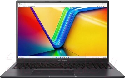 Ноутбук Asus Vivobook 16X M3604YA-MB193 от компании Бесплатная доставка по Беларуси - фото 1