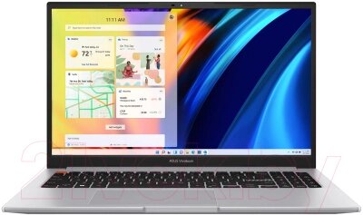 Ноутбук Asus Vivobook S 14 K3402ZA-KM268 от компании Бесплатная доставка по Беларуси - фото 1