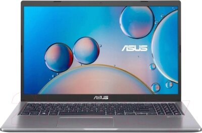 Ноутбук Asus X515JA-BQ3249/16G от компании Бесплатная доставка по Беларуси - фото 1