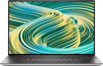 Ноутбук Dell XPS 15 9530 от компании Бесплатная доставка по Беларуси - фото 1