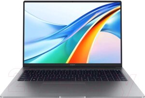 Ноутбук honor magicbook X 16 pro 2024 BRN-G56 (5301AHQR)