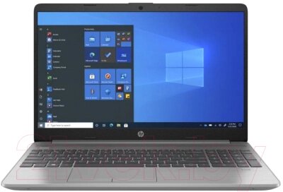 Ноутбук HP 250 G9 (6F2C0EA) от компании Бесплатная доставка по Беларуси - фото 1