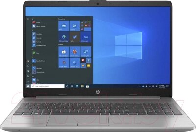 Ноутбук HP 255 G8 (7J034AA) от компании Бесплатная доставка по Беларуси - фото 1