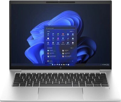 Ноутбук HP EliteBook 840 G10 (6V5W7AV#0001) от компании Бесплатная доставка по Беларуси - фото 1