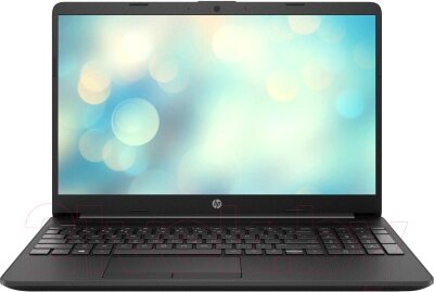 Ноутбук HP Laptop 15-dw1075ur (259P4EA) от компании Бесплатная доставка по Беларуси - фото 1