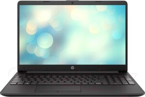 Ноутбук HP Laptop 15-dw1075ur (259P4EA)