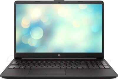 Ноутбук HP Laptop 15s (714V3EA) от компании Бесплатная доставка по Беларуси - фото 1