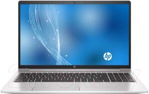 Ноутбук HP probook 450 G8 (32M57EA)