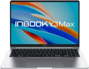 Ноутбук Infinix Inbook Y3 Max YL613 71008301535