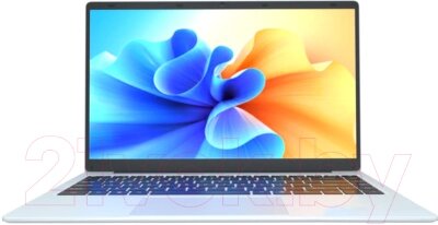 Ноутбук KUU XBook 8GB/512GB от компании Бесплатная доставка по Беларуси - фото 1